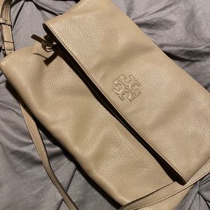 Tory Burch